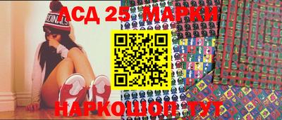 mdpv Гатчина