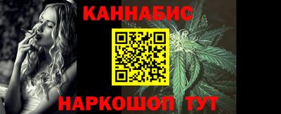 mdpv Гатчина
