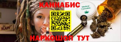 прущие грибы Гай