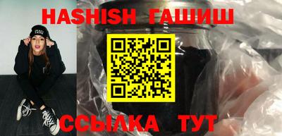 прущие грибы Гай
