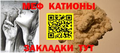 героин Гагарин