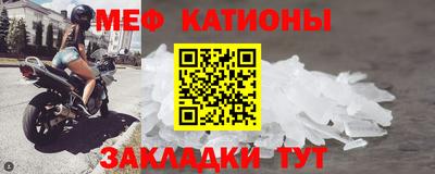 героин Гагарин