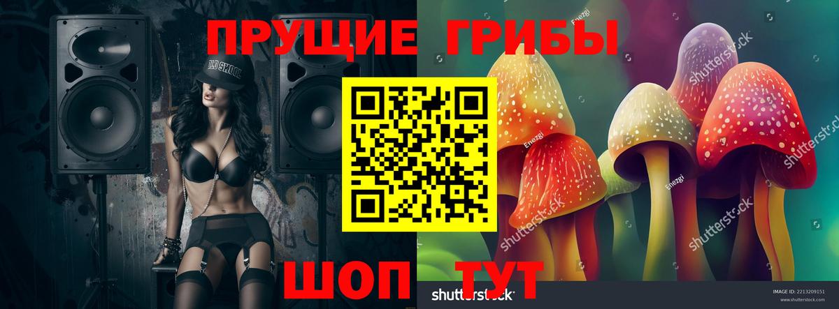 Псилоцибиновые грибы MAGIC MUSHROOMS Грязи